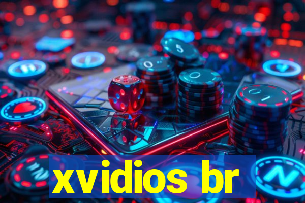 xvidios br